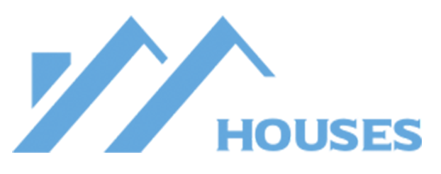jonbuyhouses